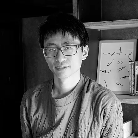 石川将也